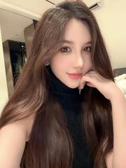 历城区风骚御姐服务真的好