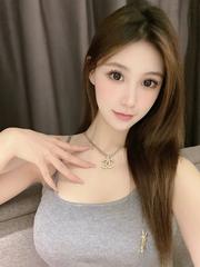 小店区大长腿极品美女