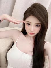 颜值嫩妹紧致配合度高