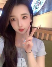 杭州人美服务好玩物少有了