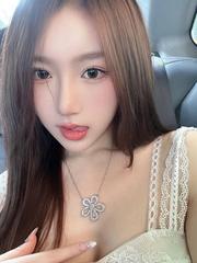 宁波骚妹屁股一拍就撅起迎合到来