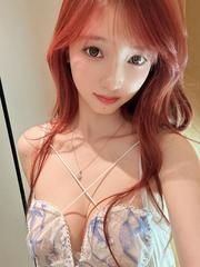 太原小浪货搞起来爽翻天