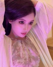 杭州这骚货刚到优秀炮架子