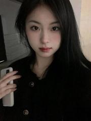 郑州体验狼友圈分享资源