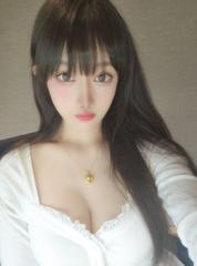 北京妹子洞洞很浅感觉能插到底