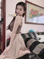 闵行劲松家庭按摩