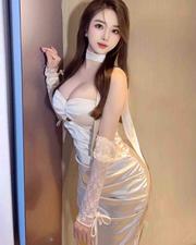 昆明口碑相当可以独龙跟小电钻似的