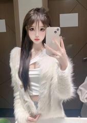 无锡湿妹没搞几下叫声淫荡