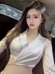 郑州真正的美女粉木耳紧紧的