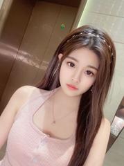 上海刚验证的新资源没让我失望