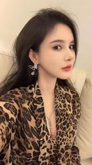 深圳经验丰富绝顶骚货一枚真的享受