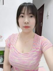 龙华肤白丰满妹子 的缩略图