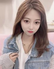 服务性价比的周周