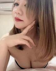 青年路性价比很高的妹子