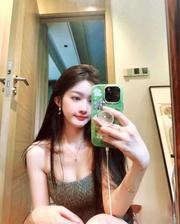 上海狼友玩过都说好的妹子