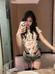 虹口小骚货泻火资源