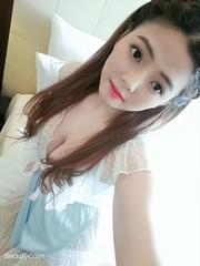 东丽区大战姐妹花服务一整套飘飘欲仙体验一次就上瘾