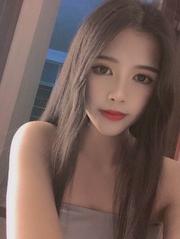 高颜值校花级别女神笑笑性感蕾丝极致诱惑