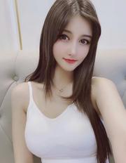 体验F杯波霸肉弹精确传导，豪气冲天奶香四溢