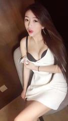 如狼似虎大波大屁股