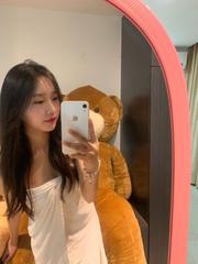 平乐园肥臀熟女