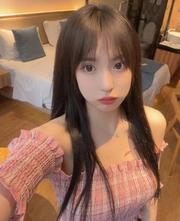 成都青春面孔小舌十分滑嫩