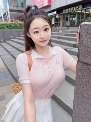 一字马晚晚 的缩略图