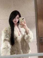 金水区嫖的漂亮妹子身材极品