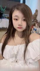 宁波轻熟女的魅力，年轻又风情！大波有弹性