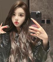 大连体验这种骚妹子必须分享