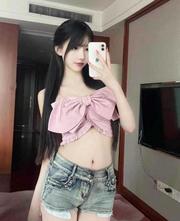 深圳兼职学生妹泻火新资源 的缩略图