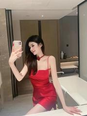 嘉定极品嫩模炮架子且操且珍惜吧