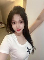 广州极度风骚颜值也给力