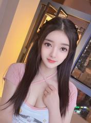 南通单纯女孩刚做没多久还很紧