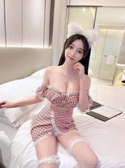 徐州骚货耐干体质全套服务