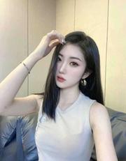 狼友极力推荐高质量妹子