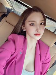 天津D乳御姐榨汁鸡