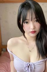 西安年轻肉弹妹简直就是神器