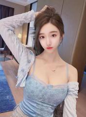 北京妹子胸大又软换了N个姿势