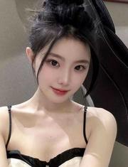 贵阳爽到起飞开朗服务系妹妹