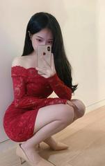 官渡操到极品小妹资源共享