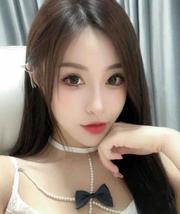 太原这种软妹搞过都说好