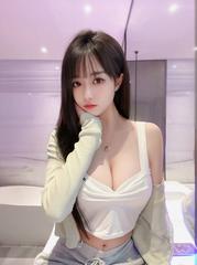 上海温柔妹子呻吟声让人有就感