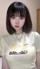 长沙体验归来末过度开发的妹子