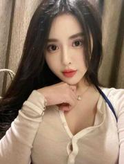 嫖了二刺每次都是扶墙而归