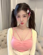 成都嫩嫩b相当的诱人