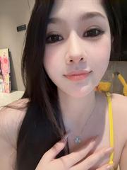 天河区嫖的美女绝对够爽