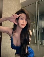 丰台小静98服务啪啪真的好爽