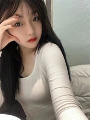 老狼体验的最棒的口活，值得再刷