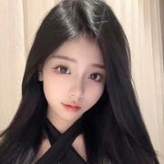 中天建美女爽歪歪